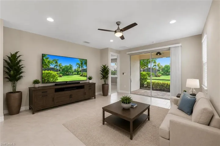 28269 Seasons Tide Ave, Bonita Springs, Florida 34135