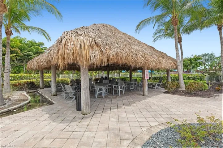 28269 Seasons Tide Ave, Bonita Springs, Florida 34135
