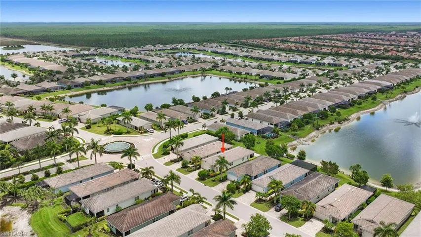 28269 Seasons Tide Ave, Bonita Springs, Florida 34135