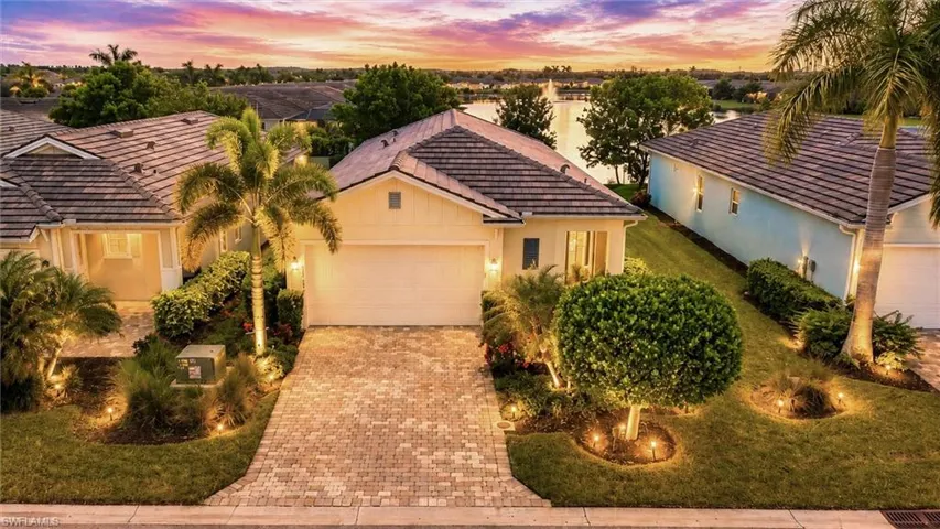28269 Seasons Tide Ave, Bonita Springs, Florida 34135