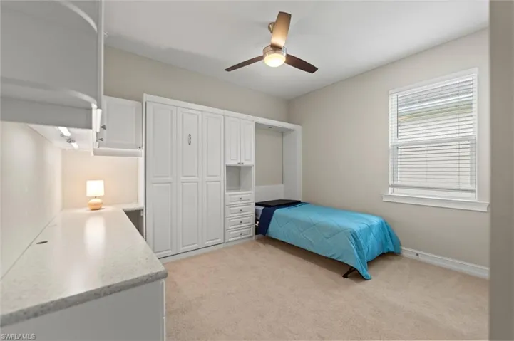 28269 Seasons Tide Ave, Bonita Springs, Florida 34135