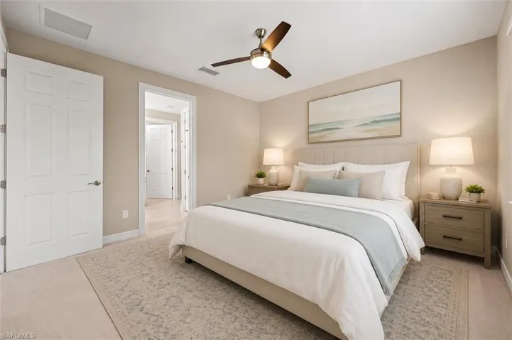 28269 Seasons Tide Ave, Bonita Springs, Florida 34135