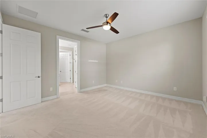 28269 Seasons Tide Ave, Bonita Springs, Florida 34135