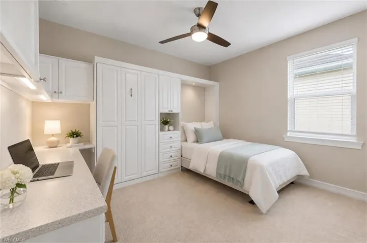 28269 Seasons Tide Ave, Bonita Springs, Florida 34135