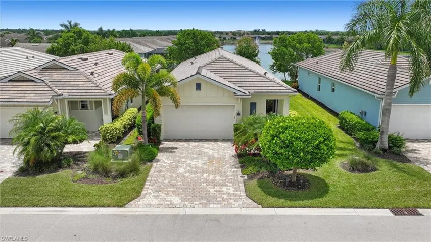 28269 Seasons Tide Ave, Bonita Springs, Florida 34135