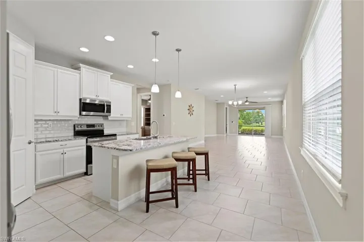 28269 Seasons Tide Ave, Bonita Springs, Florida 34135