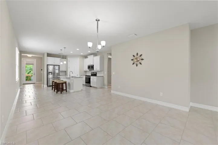 28269 Seasons Tide Ave, Bonita Springs, Florida 34135