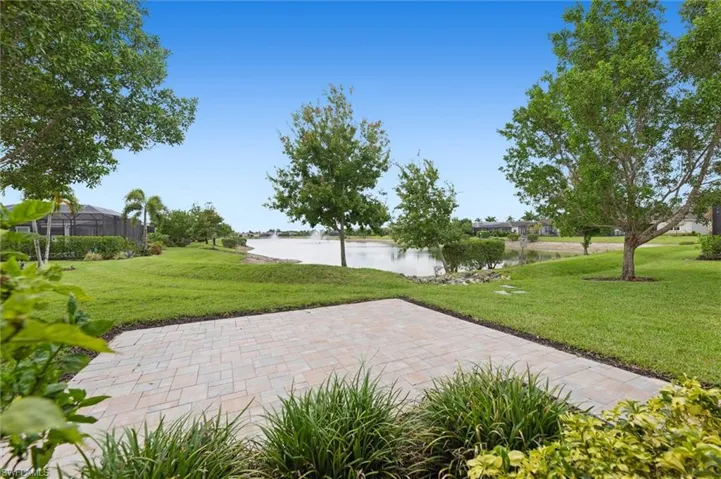 28269 Seasons Tide Ave, Bonita Springs, Florida 34135