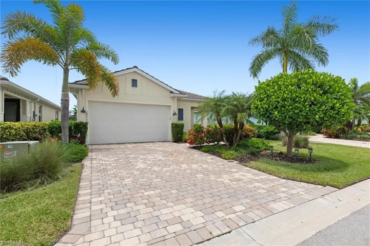 28269 Seasons Tide Ave, Bonita Springs, Florida 34135