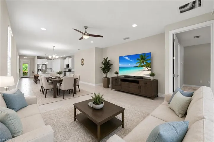 28269 Seasons Tide Ave, Bonita Springs, Florida 34135