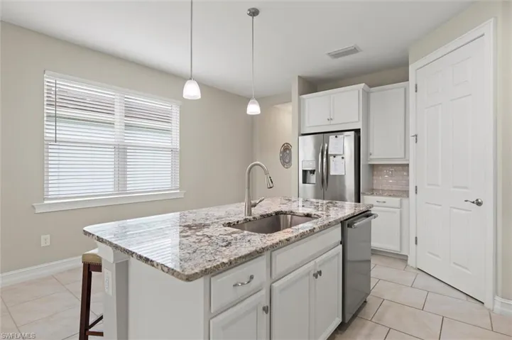28269 Seasons Tide Ave, Bonita Springs, Florida 34135