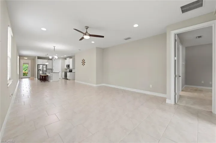 28269 Seasons Tide Ave, Bonita Springs, Florida 34135