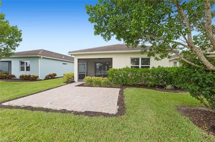 28269 Seasons Tide Ave, Bonita Springs, Florida 34135