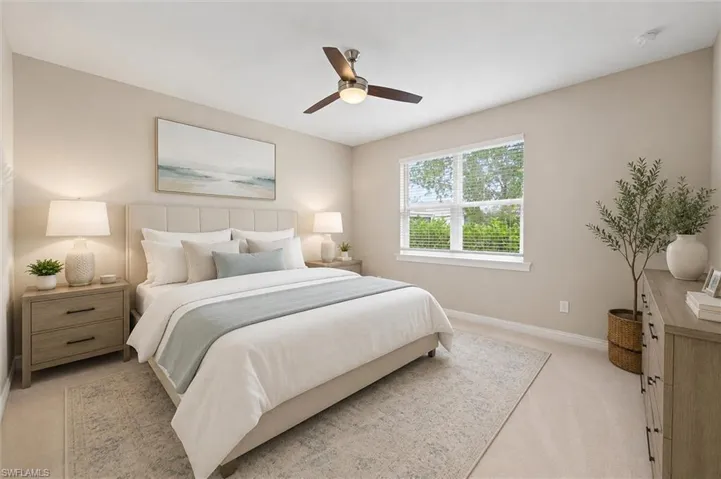 28269 Seasons Tide Ave, Bonita Springs, Florida 34135