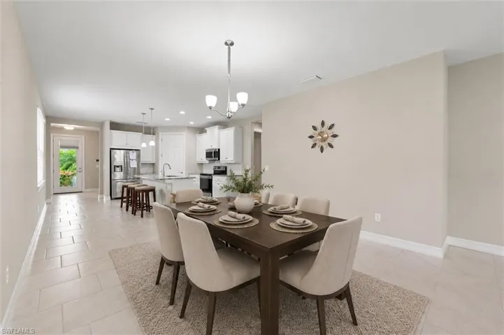 28269 Seasons Tide Ave, Bonita Springs, Florida 34135