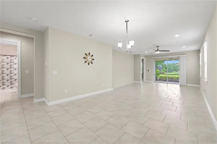 28269 Seasons Tide Ave, Bonita Springs, Florida 34135