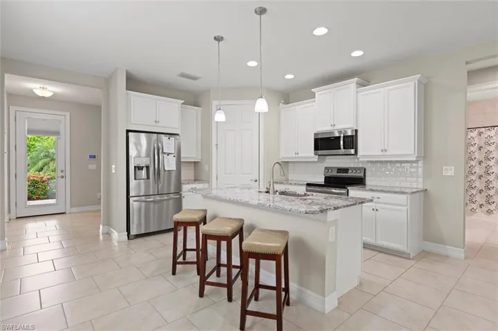 28269 Seasons Tide Ave, Bonita Springs, Florida 34135