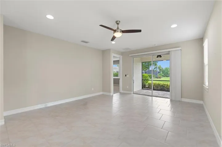 28269 Seasons Tide Ave, Bonita Springs, Florida 34135