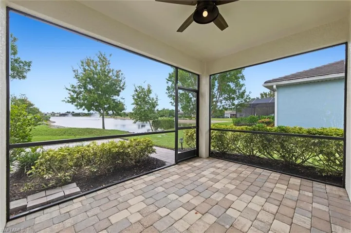 28269 Seasons Tide Ave, Bonita Springs, Florida 34135