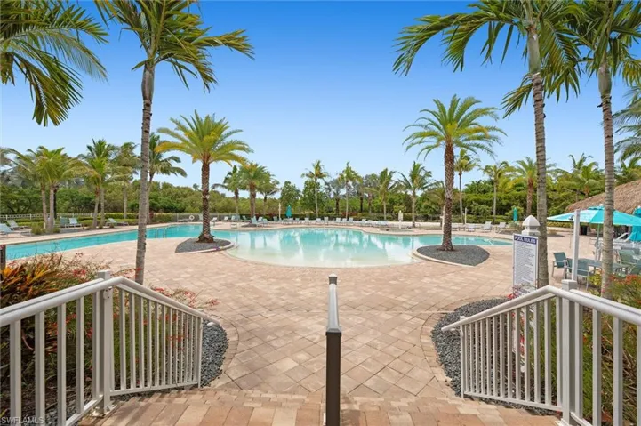 28269 Seasons Tide Ave, Bonita Springs, Florida 34135