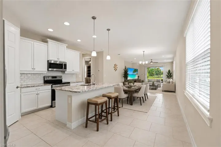 28269 Seasons Tide Ave, Bonita Springs, Florida 34135
