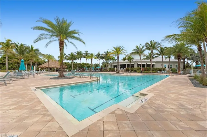 28269 Seasons Tide Ave, Bonita Springs, Florida 34135