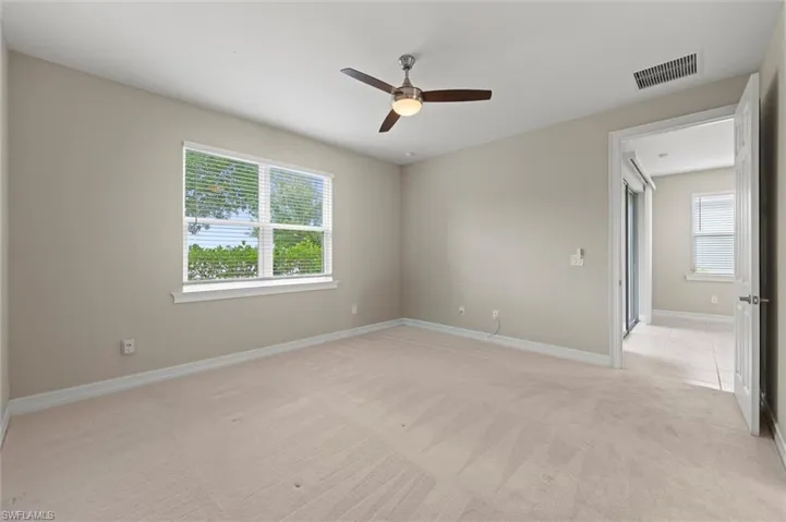 28269 Seasons Tide Ave, Bonita Springs, Florida 34135