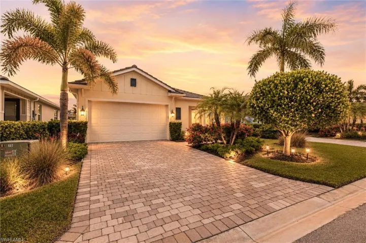 28269 Seasons Tide Ave, Bonita Springs, Florida 34135