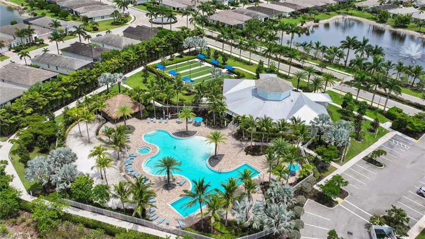 28269 Seasons Tide Ave, Bonita Springs, Florida 34135