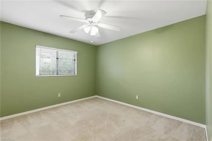 10 Beth Stacey Blvd 206, Lehigh Acres, Florida 33936