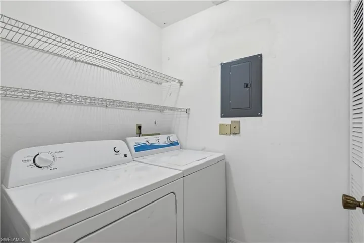 10 Beth Stacey Blvd 206, Lehigh Acres, Florida 33936