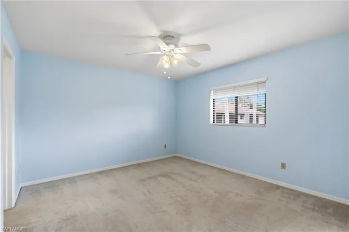 10 Beth Stacey Blvd 206, Lehigh Acres, Florida 33936