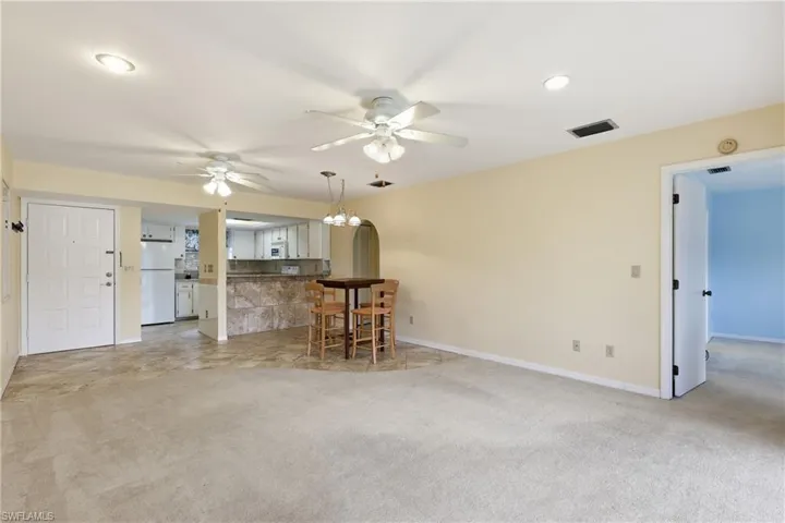10 Beth Stacey Blvd 206, Lehigh Acres, Florida 33936