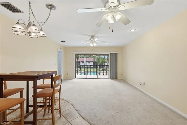 10 Beth Stacey Blvd 206, Lehigh Acres, Florida 33936