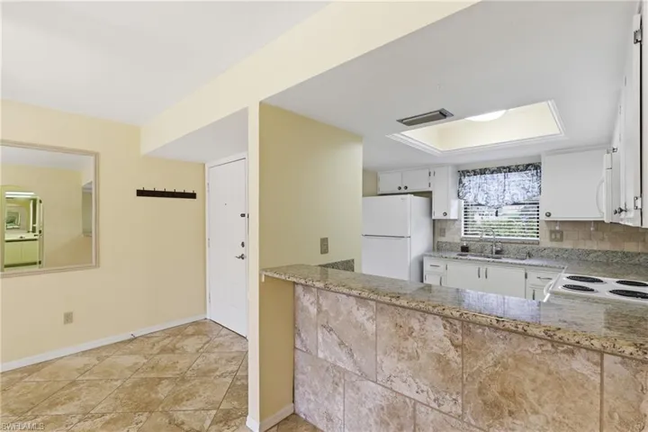 10 Beth Stacey Blvd 206, Lehigh Acres, Florida 33936