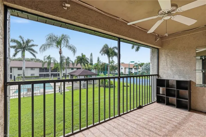 10 Beth Stacey Blvd 206, Lehigh Acres, Florida 33936