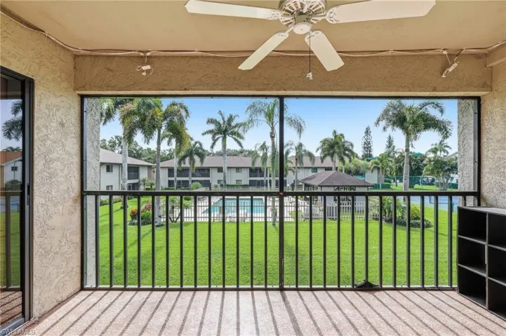 10 Beth Stacey Blvd 206, Lehigh Acres, Florida 33936