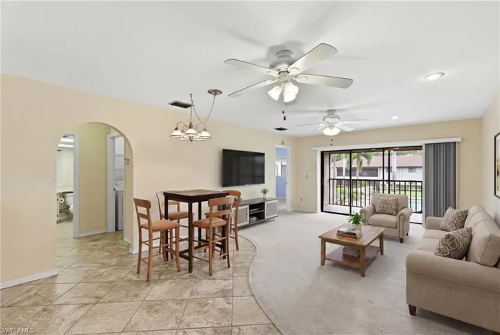 10 Beth Stacey Blvd 206, Lehigh Acres, Florida 33936