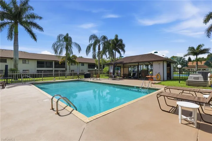 10 Beth Stacey Blvd 206, Lehigh Acres, Florida 33936