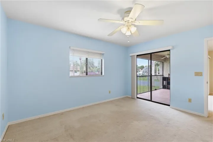 10 Beth Stacey Blvd 206, Lehigh Acres, Florida 33936