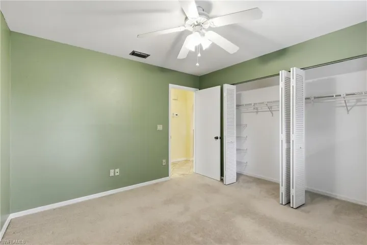 10 Beth Stacey Blvd 206, Lehigh Acres, Florida 33936