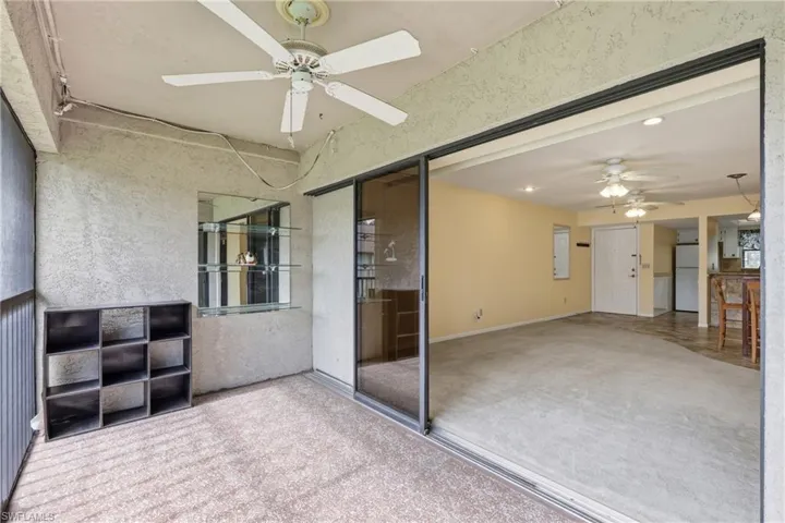 10 Beth Stacey Blvd 206, Lehigh Acres, Florida 33936