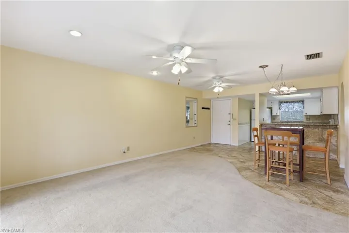 10 Beth Stacey Blvd 206, Lehigh Acres, Florida 33936