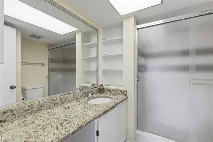 10 Beth Stacey Blvd 206, Lehigh Acres, Florida 33936