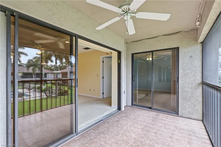 10 Beth Stacey Blvd 206, Lehigh Acres, Florida 33936