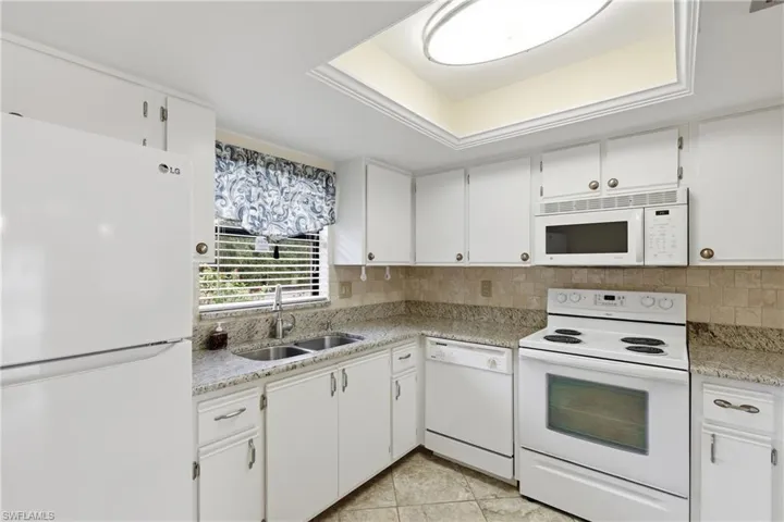 10 Beth Stacey Blvd 206, Lehigh Acres, Florida 33936