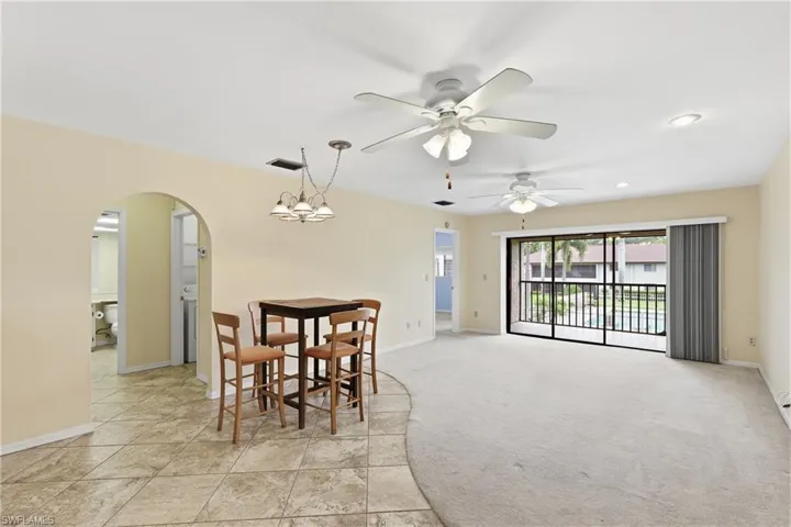10 Beth Stacey Blvd 206, Lehigh Acres, Florida 33936