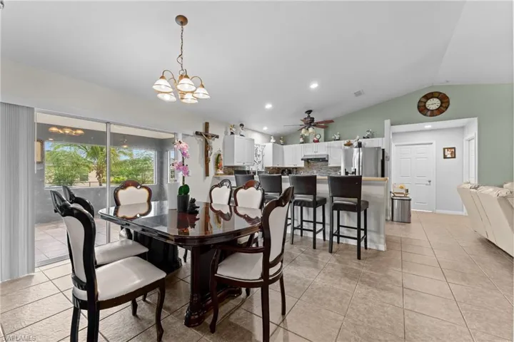 190 Pennfield St, Lehigh Acres, Florida 33974