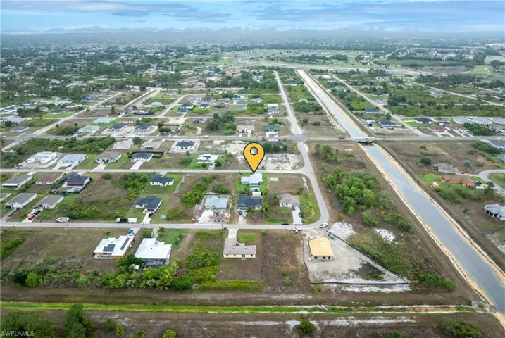 190 Pennfield St, Lehigh Acres, Florida 33974