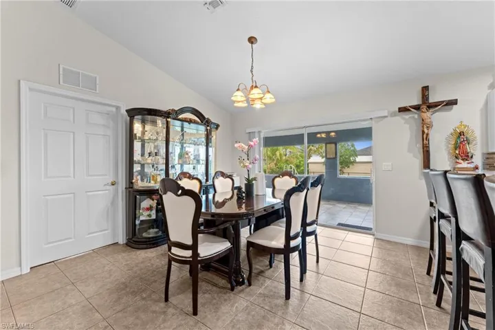 190 Pennfield St, Lehigh Acres, Florida 33974